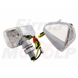 MINI MIGACZE KIERUNKOWSKAZY...