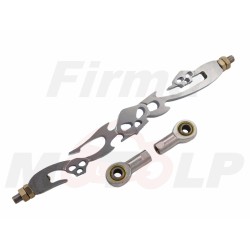 PRĘT CIĘGNO DŹWIGNI ZMIANY...