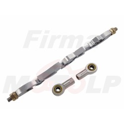 PRĘT CIĘGNO DŹWIGNI ZMIANY BIEGÓW HARLEY DAVIDSON H-D ELECTRA DYNA SOFTAIL FXDWG FLHR FLT FLHT