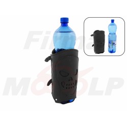 DUŻY SKÓRZANY UCHWYT...