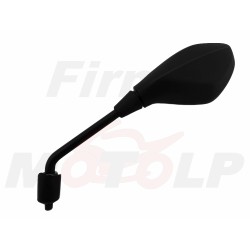 LUSTRA LUSTERKA GILERA NEXUS 250 / 500 ROCZNIKI OD 2006 HOMOLOGACJA E11