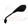 LUSTRA LUSTERKA GILERA NEXUS 250 / 500 ROCZNIKI OD 2006 HOMOLOGACJA E11