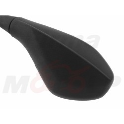 LUSTRA LUSTERKA GILERA NEXUS 250 / 500 ROCZNIKI OD 2006 HOMOLOGACJA E11