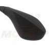 LUSTRA LUSTERKA GILERA NEXUS 250 / 500 ROCZNIKI OD 2006 HOMOLOGACJA E11