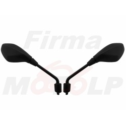 LUSTRA LUSTERKA GILERA NEXUS 250 / 500 ROCZNIKI OD 2006 HOMOLOGACJA E11