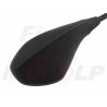 LUSTRA LUSTERKA GILERA FUOCO 500 / STALKER 50 ROCZNIKI OD 2007 HOMOLOGACJA E11