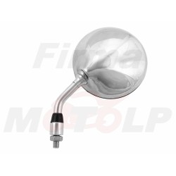 LUSTERKA HONDA CB 500 GL 1500 GOLDWING VT 600 750 SHADOW VTX 1300 1800 HOMOLOGACJA E11