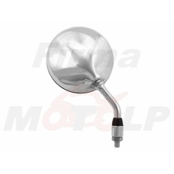 LUSTERKA HONDA CB 500 GL 1500 GOLDWING VT 600 750 SHADOW VTX 1300 1800 HOMOLOGACJA E11