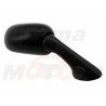 LUSTRA LUSTERKA HONDA CBR 900 FIREBLADE SC28 SC33 NSR 125 R HOMOLOGACJA E9
