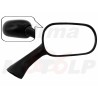 LUSTRA LUSTERKA HONDA CBR 900 FIREBLADE SC28 SC33 NSR 125 R HOMOLOGACJA E9