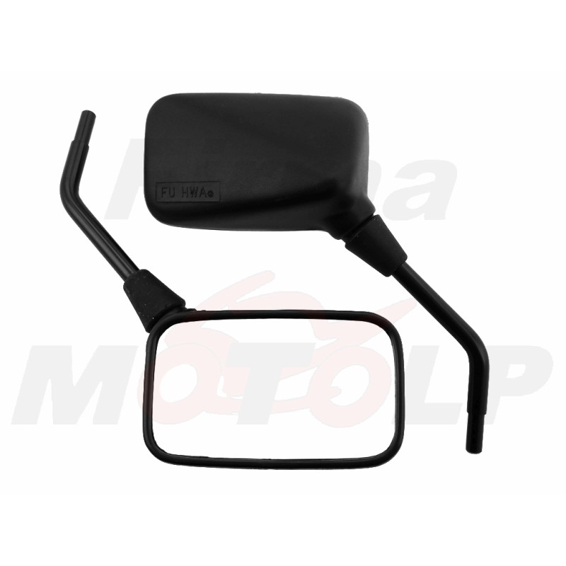 LUSTRA LUSTERKA KAWASAKI KAWASAKI ER-6F ER-6N KLE 650 A VERSYS ROCZNIKI 2005-2007