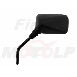 LUSTRA LUSTERKA KAWASAKI KAWASAKI ER-6F ER-6N KLE 650 A VERSYS ROCZNIKI 2005-2007