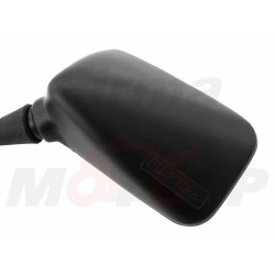 LUSTRA LUSTERKA KAWASAKI KAWASAKI ER-6F ER-6N KLE 650 A VERSYS ROCZNIKI 2005-2007