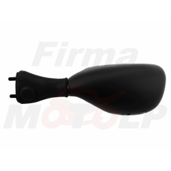 LUSTRA LUSTERKA KAWASAKI ZX6R ZX9R ZX-6R ZX-9R ZX 6 R ROCZNIKI 1998-2003 HOMOLOGACJA E9