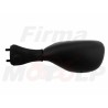 LUSTRA LUSTERKA KAWASAKI ZX6R ZX9R ZX-6R ZX-9R ZX 6 R ROCZNIKI 1998-2003 HOMOLOGACJA E9
