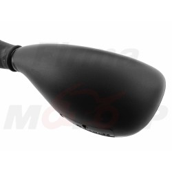 LUSTRA LUSTERKA KAWASAKI ZX6R ZX9R ZX-6R ZX-9R ZX 6 R ROCZNIKI 1998-2003 HOMOLOGACJA E9