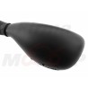 LUSTRA LUSTERKA KAWASAKI ZX6R ZX9R ZX-6R ZX-9R ZX 6 R ROCZNIKI 1998-2003 HOMOLOGACJA E9