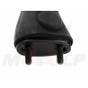 LUSTRA LUSTERKA KAWASAKI ZX6R ZX9R ZX-6R ZX-9R ZX 6 R ROCZNIKI 1998-2003 HOMOLOGACJA E9