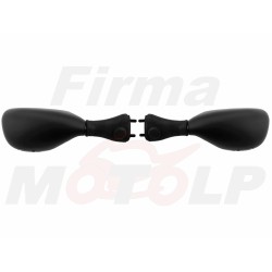 LUSTRA LUSTERKA KAWASAKI ZX6R ZX9R ZX-6R ZX-9R ZX 6 R ROCZNIKI 1998-2003 HOMOLOGACJA E9