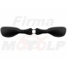 LUSTRA LUSTERKA KAWASAKI ZX6R ZX9R ZX-6R ZX-9R ZX 6 R ROCZNIKI 1998-2003 HOMOLOGACJA E9