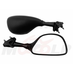 LUSTRA LUSTERKA KAWASAKI...