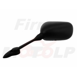 LUSTRA LUSTERKA YAMAHA YZF 1000 R1 R-1 YZF-R1 ROCZNIKI 2009-2014 HOMOLOGACJA E11