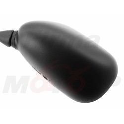 LUSTRA LUSTERKA YAMAHA YZF 1000 R1 R-1 YZF-R1 ROCZNIKI 2009-2014 HOMOLOGACJA E11