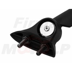 LUSTRA LUSTERKA YAMAHA YZF 1000 R1 R-1 YZF-R1 ROCZNIKI 2009-2014 HOMOLOGACJA E11