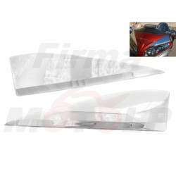 AKCENTY LISTWY OZDOBY...