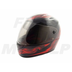 NOWY KASK INTEGRALNY PEŁNY...