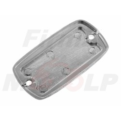 POKRYWKA POMPY HAMULCOWEJ HONDA F6C VALKYRIE GL 1500 1800 GOLDWING VTX 1800