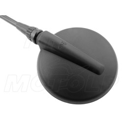 LUSTERKA HONDA CRM 75 125 NX 650 DOMINATOR XL 600 TRANSALP XR 650 R XRV 750 AFRICA TWIN HOMOLOGACJA E9