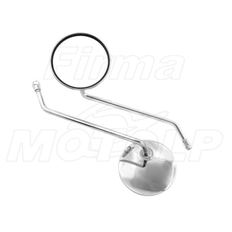 LUSTERKA SUZUKI GSX 400 550 750 GS 400 550 750 RG 250 TS 125 250