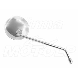 LUSTERKA SUZUKI GSX 400 550 750 GS 400 550 750 RG 250 TS 125 250