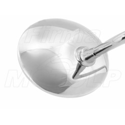 LUSTERKA SUZUKI GSX 400 550 750 GS 400 550 750 RG 250 TS 125 250