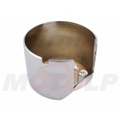 OBUDOWA OSŁONA KUBEŁEK...