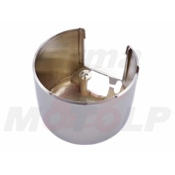 OBUDOWA OSŁONA KUBEŁEK LICZNIKA PRĘDKOŚCIOMIERZA YAMAHA V-MAX 1200