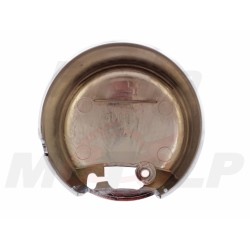 OBUDOWA OSŁONA KUBEŁEK LICZNIKA PRĘDKOŚCIOMIERZA YAMAHA V-MAX 1200