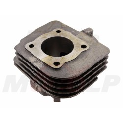 CYLINDER 41MM 50CCM SUZUKI ADDRESS AJ 50 AP 50 KATANA SEPIA ESTILETE 2T AC