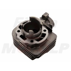 CYLINDER 41MM 50CCM SUZUKI ADDRESS AJ 50 AP 50 KATANA SEPIA ESTILETE 2T AC