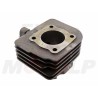 CYLINDER 41MM 50CCM 2T AC ITALJET CRUISE FORMULA TORPEDO RIEJU CROSSER