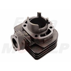 CYLINDER 41MM 50CCM 2T AC ITALJET CRUISE FORMULA TORPEDO RIEJU CROSSER