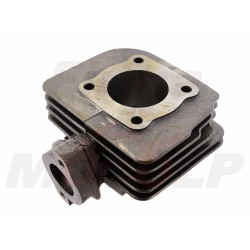 CYLINDER 41MM 50CCM AC 2T...