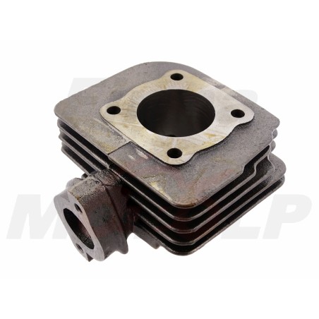 CYLINDER 41MM 50CCM AC 2T BENELLI 491 ST 50 NAKED DERBI VAMOS MALAGUTI CROSSER