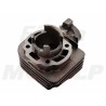 CYLINDER 41MM 50CCM AC 2T BENELLI 491 ST 50 NAKED DERBI VAMOS MALAGUTI CROSSER
