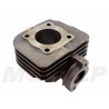 CYLINDER 41MM 50CCM AC 2T APRILIA HABANA MOJITO ATALA BYTE HACKER SKEGGIA