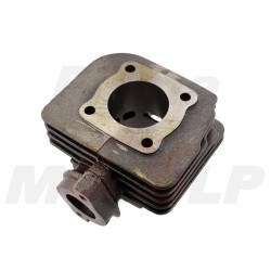 CYLINDER 41MM 50CCM AC 2T APRILIA HABANA MOJITO ATALA BYTE HACKER SKEGGIA
