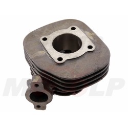 CYLINDER 41MM 50CCM ADLY...