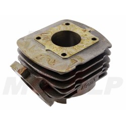 CYLINDER 39MM 49CCM HONDA...