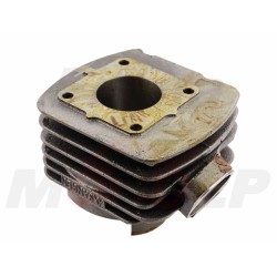 CYLINDER 39MM 49CCM HONDA SFX 50 SGX 50 SKY SH 50 SCOOPY SJ 50 BALI SXR SZX